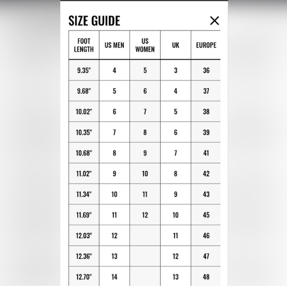 Dr. Martens 1461 MADE IN ENGLAND BUCK SUEDE ALMOND BEIGE MEN SHOES,US 7 - Picture 13 of 15